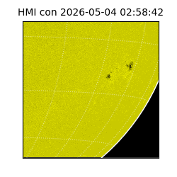 shmi - 2026-05-04T02:58:42.100000