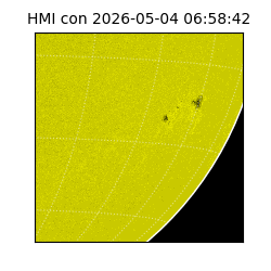 shmi - 2026-05-04T06:58:42.200000