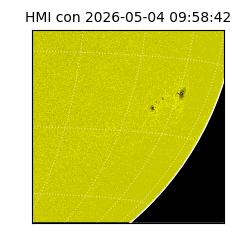 shmi - 2026-05-04T09:58:42.200000