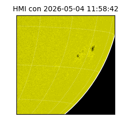 shmi - 2026-05-04T11:58:42.200000