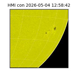 shmi - 2026-05-04T12:58:42.200000