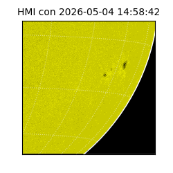 shmi - 2026-05-04T14:58:42.100000