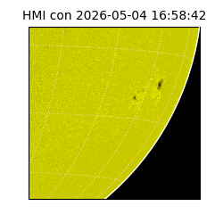 shmi - 2026-05-04T16:58:42.100000