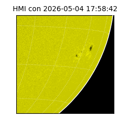 shmi - 2026-05-04T17:58:42.100000