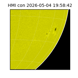 shmi - 2026-05-04T19:58:42.100000