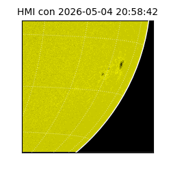shmi - 2026-05-04T20:58:42.100000