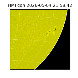 shmi - 2026-05-04T21:58:42.100000