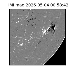 shmi - 2026-05-04T00:58:42