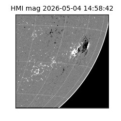 shmi - 2026-05-04T14:58:42.100000