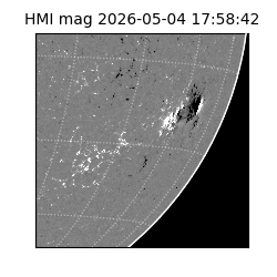 shmi - 2026-05-04T17:58:42.100000