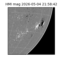 shmi - 2026-05-04T21:58:42.100000