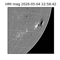 shmi - 2026-05-04T22:58:42.100000