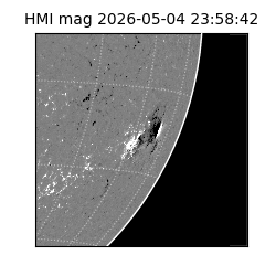 shmi - 2026-05-04T23:58:42.100000