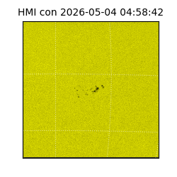 shmi - 2026-05-04T04:58:42.200000