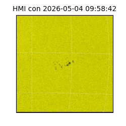 shmi - 2026-05-04T09:58:42.200000