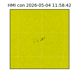 shmi - 2026-05-04T11:58:42.200000