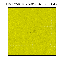shmi - 2026-05-04T12:58:42.200000
