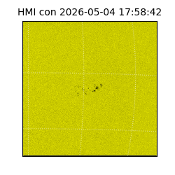 shmi - 2026-05-04T17:58:42.100000