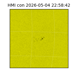 shmi - 2026-05-04T22:58:42.100000