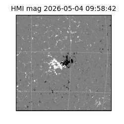 shmi - 2026-05-04T09:58:42.200000
