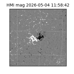 shmi - 2026-05-04T11:58:42.200000