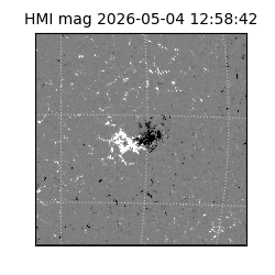 shmi - 2026-05-04T12:58:42.200000