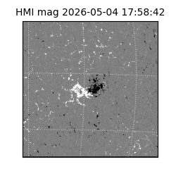 shmi - 2026-05-04T17:58:42.100000