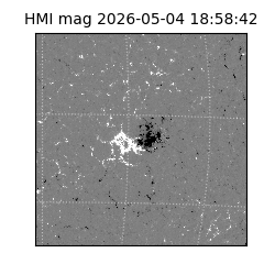 shmi - 2026-05-04T18:58:42.100000