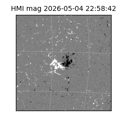 shmi - 2026-05-04T22:58:42.100000
