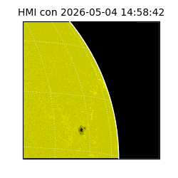 shmi - 2026-05-04T14:58:42.100000