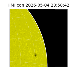 shmi - 2026-05-04T23:58:42.100000