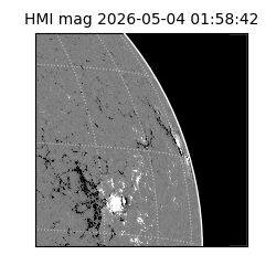 shmi - 2026-05-04T01:58:42.100000