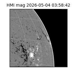 shmi - 2026-05-04T03:58:42.100000