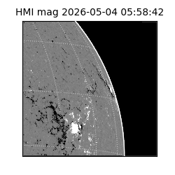 shmi - 2026-05-04T05:58:42.200000