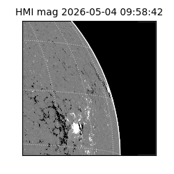 shmi - 2026-05-04T09:58:42.200000