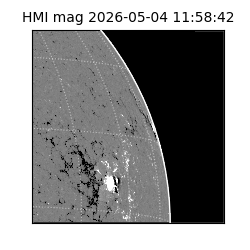 shmi - 2026-05-04T11:58:42.200000