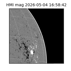shmi - 2026-05-04T16:58:42.100000