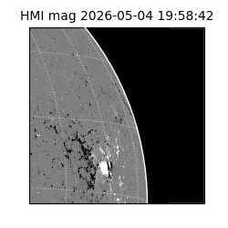 shmi - 2026-05-04T19:58:42.100000