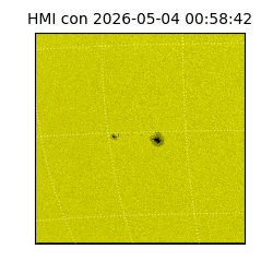 shmi - 2026-05-04T00:58:42
