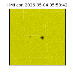 shmi - 2026-05-04T05:58:42.200000