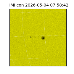 shmi - 2026-05-04T07:58:42.200000