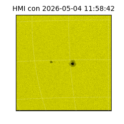 shmi - 2026-05-04T11:58:42.200000