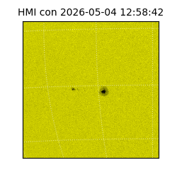 shmi - 2026-05-04T12:58:42.200000