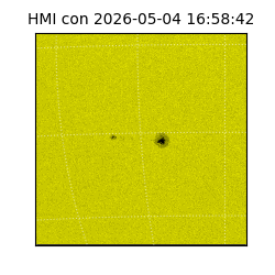 shmi - 2026-05-04T16:58:42.100000