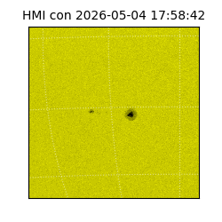 shmi - 2026-05-04T17:58:42.100000