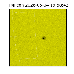 shmi - 2026-05-04T19:58:42.100000