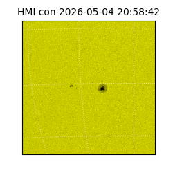 shmi - 2026-05-04T20:58:42.100000