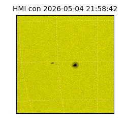 shmi - 2026-05-04T21:58:42.100000
