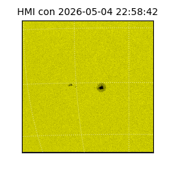shmi - 2026-05-04T22:58:42.100000
