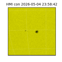 shmi - 2026-05-04T23:58:42.100000